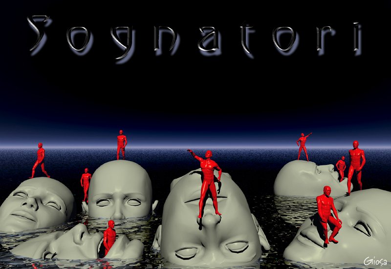 29SOGNATORI.JPG - Dreamers 1995
