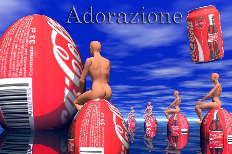 38ADORAZIONEB.JPG - Adoration 1998