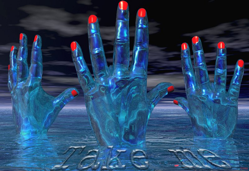 41TAKEME.JPG - Take Me 1997
