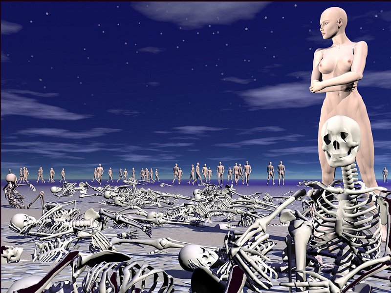 Occiriente.jpg - Occiriente 2001