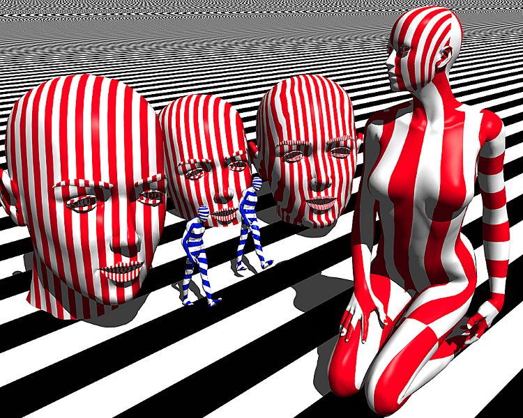 bianconero-rosso-strisce.jpg - Intruders 2004