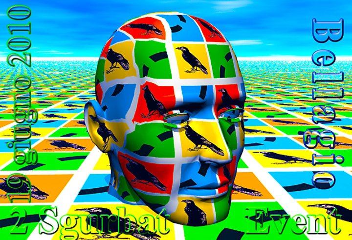 esgurbat.jpg - 2 Sgurbat event 2010