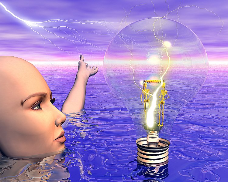 lampadina.jpg - Light 2000