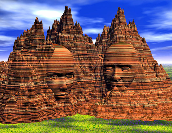 mountag.jpg - Mountains 2010