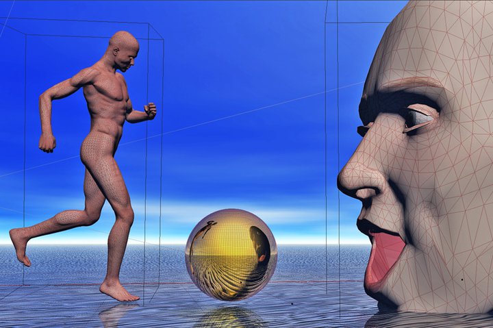 soccer.jpg - Soccer 2010