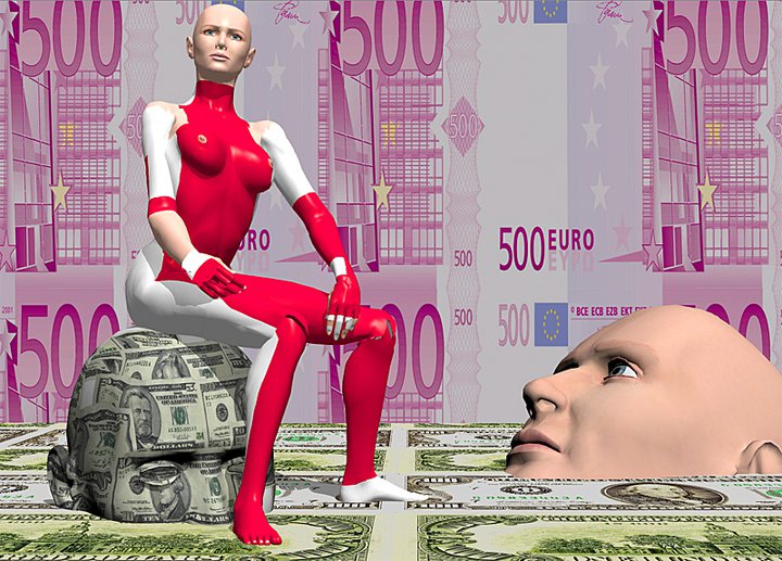 soldi.jpg - Money 2010