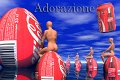 38ADORAZIONEB