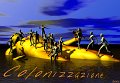 43COLONIZAZIONE