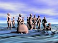 47WATERDONNE