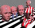 bianconero-rosso-strisce