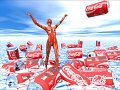 coke3