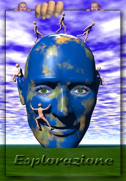 27BABI.JPG - Exploration 2002