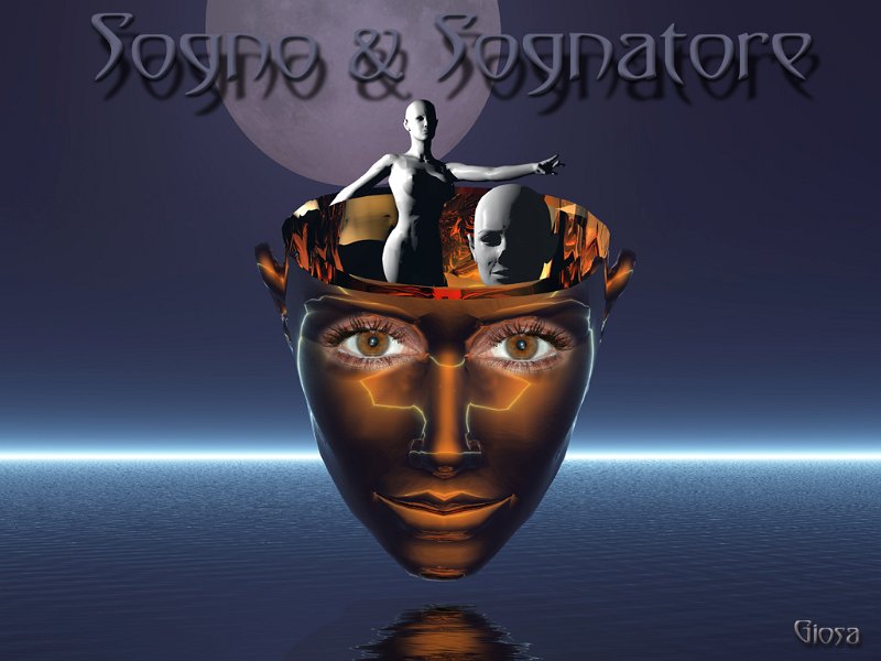 33SOGNOE.JPG - Dream and Dreamers