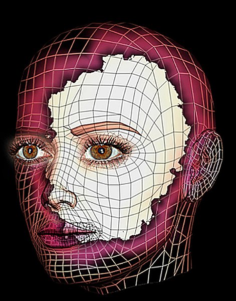 51WIREDONNA.JPG - Wire 1996