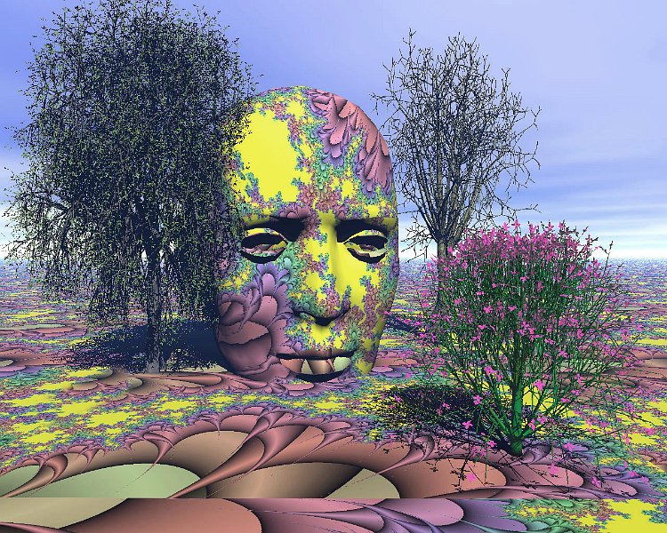 floreal1.jpg - Garden 2010