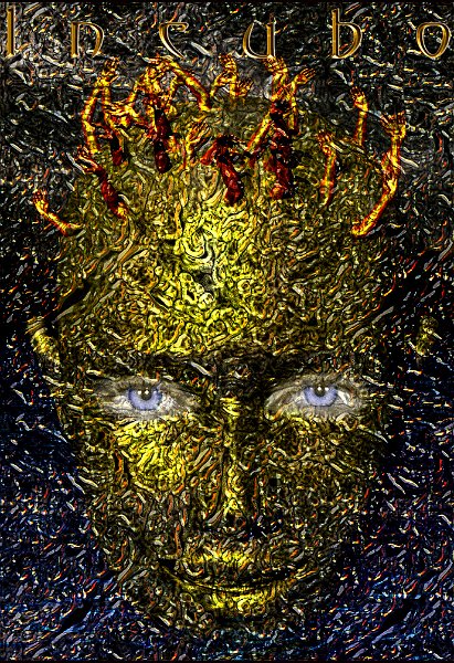 incubo2.jpg - Nightmare 1997