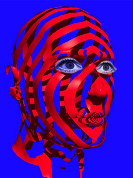sytriscerosse.jpg - Inside 1998