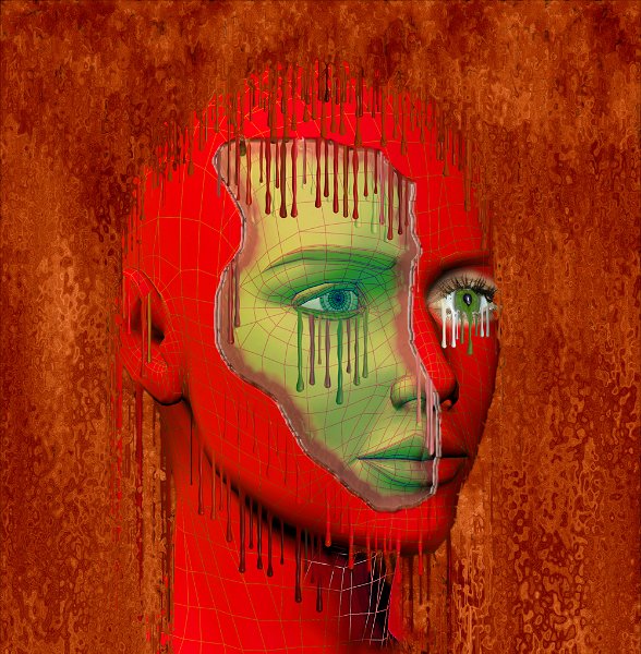 viso_verde.jpg - Face? 2007