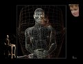Imewire