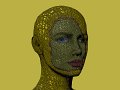 viso_elab0
