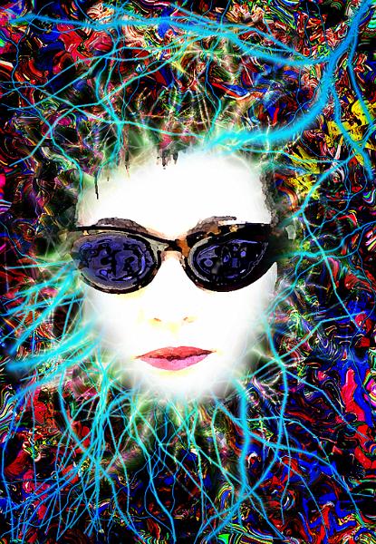 15IMEFUL.JPG - ElectricIme 1993
