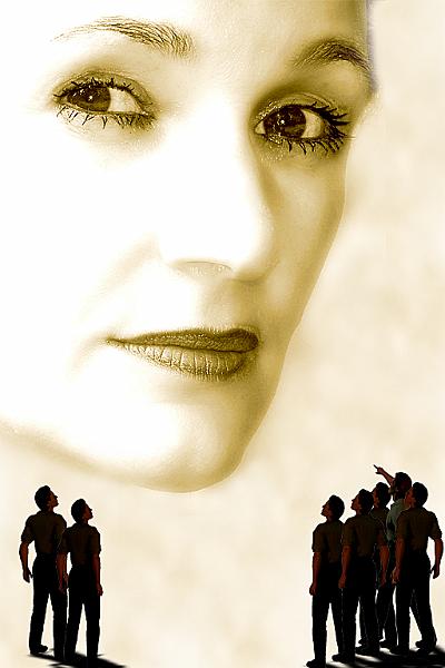 17IMEOMINI.JPG - Point of view 1998
