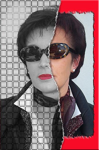 21IMELDEF.JPG - Portrait 1994